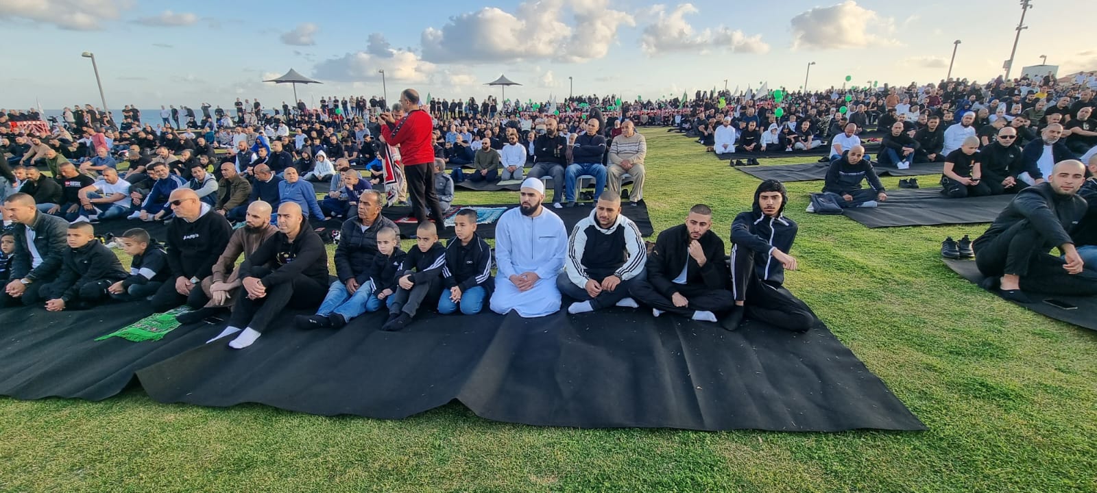 WhatsApp Image 2023-04-22 at 10.44.28 AM (2).jpeg